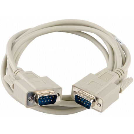 4000-68000-9030011 MURRELEKTRONIK Modlink MSDD Leitungen