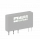 3000-16023-2100005 MURRELEKTRONIK MIRO 6.2 PLUGGABLE PLUG IN MODULE OUTPUT RELAY