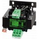 86341 MURRELEKTRONIK MTS 1-PHASE TRANSFORMATEUR DE SÉCURITÉ