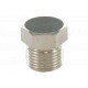 996049 MURRELEKTRONIK Bouchon pour répartiteur M12 BLINDE