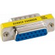 4000-68000-9040040 MURRELEKTRONIK Accessoire MSDD