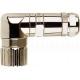 7000-23161-0000000 MURRELEKTRONIK MSCON-B