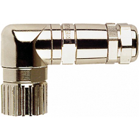 7000-23161-0000000 MURRELEKTRONIK MSCON-B