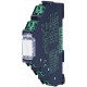 6652103 MURRELEKTRONIK MR1M-2W5M06/100