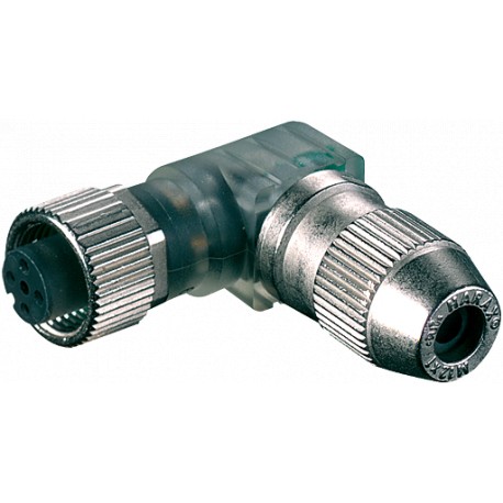 7000-12671-0000000 MURRELEKTRONIK MSDL1-AC-R MOSA
