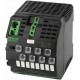 9000-41068-0400000 MURRELEKTRONIK MICO BASIC 8.4 electronic circuit protection, 8 CHANNELS