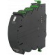 9000-41000-0000212 MURRELEKTRONIK Mico Pro Potential distributor 2 x 12