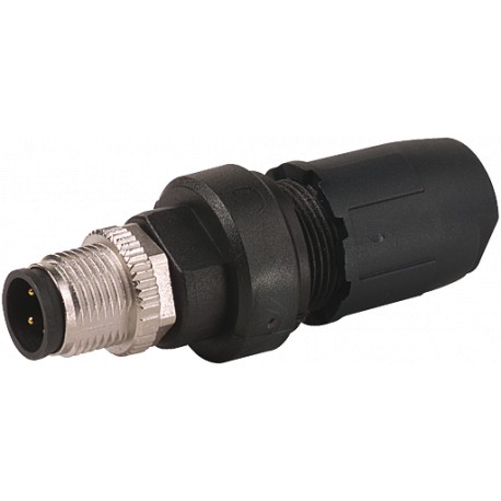 7000-12511-0000000 MURRELEKTRONIK MSALO-AF-W MOSA