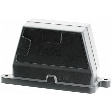 70MH-GTFNS-A01E200 MURRELEKTRONIK B16 Hood, IP68