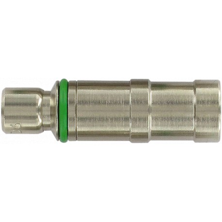 MVT1820-062406041 MURRELEKTRONIK MODL. VARIO insert for fixed housing type B