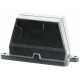 70MH-GTGNS-A01E200 MURRELEKTRONIK B24 custodia volante, IP68