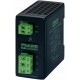 3000-36001-2000020 MURRELEKTRONIK МИРО СИМИСТОР 1X400VAC-5А