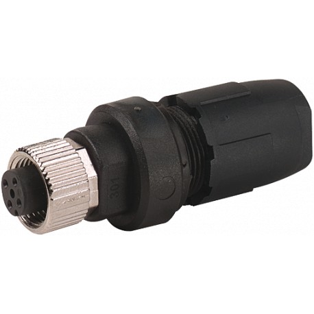 7000-12621-0000000 MURRELEKTRONIK MSBLO-AF-W MOSA