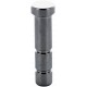 M623-0400 MURRELEKTRONIK MODL.VARIO Accessories closure plug 6/4