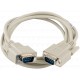 4000-68000-9030010 MURRELEKTRONIK Modlink MSDD Leitungen
