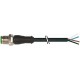 7000-12021-6240500 MURRELEKTRONIK MSAL0-T 624 5,0m