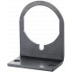 M1850-9566 MURRELEKTRONIK MODL.VARIO Accessories mounting bracket D1 66,2