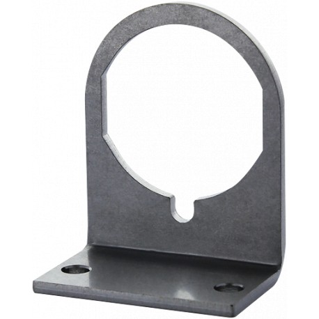 M1850-9566 MURRELEKTRONIK MODL.VARIO Accessories mounting bracket D1 66,2