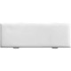 4000-68000-9000000 MURRELEKTRONIK Modlink MSDD Bezeichnungsschilder