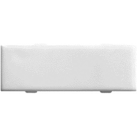 4000-68000-9000000 MURRELEKTRONIK Modlink MSDD interfaccia pannello frontale