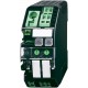 9000-41042-0100400 MURRELEKTRONIK MICO electronic circuit protection, 2 CHANNELS