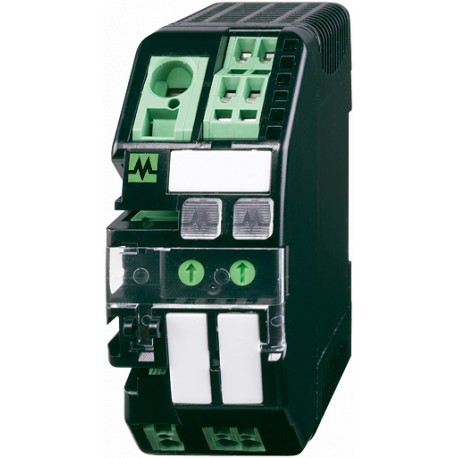 9000-41042-0100400 MURRELEKTRONIK MICO 2.4
