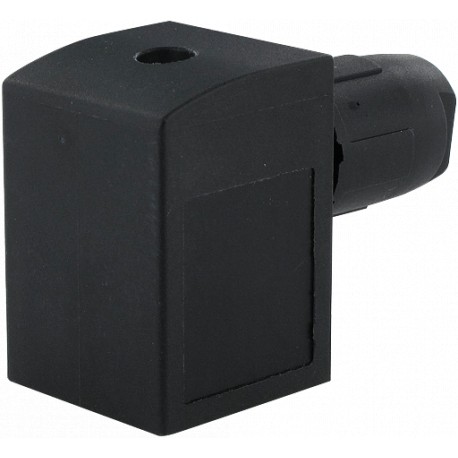 7000-18161-0000000 MURRELEKTRONIK MOSA VALVE PLUG FORM A 18MM FIELD-WIREABLE