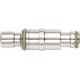 MVT1821-062406022 MURRELEKTRONIK MODL. VARIO insert for coupling housing type B