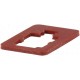 7000-99013-0000000 MURRELEKTRONIK guarnizione silicone