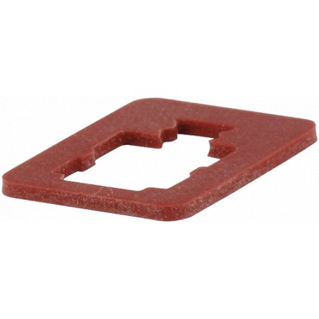 7000-99013-0000000 MURRELEKTRONIK guarnizione silicone