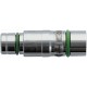 7000-44586-0000000 MURRELEKTRONIK MODL.VARIO insert for coupling housing type B
