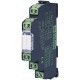 44207 MURRELEKTRONIK MMW ANALOG COUPLER COMPONENT