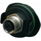 4000-69000-1000000 MURRELEKTRONIK Modlink MPV Datensteckverbindereinsatz