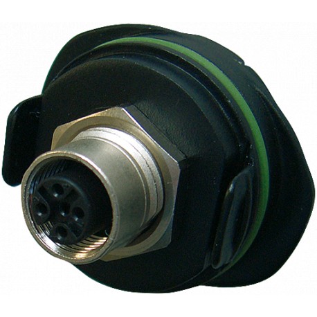 4000-69000-1000000 MURRELEKTRONIK Modlink MPV accoppiatore per armadio el.