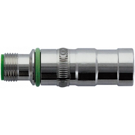 7000-46114-0000000 MURRELEKTRONIK MODL.VARIO insert for fixed housing type B
