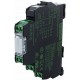 52102 MURRELEKTRONIK MIRO12,4-1OUTPUT-РЕЛ.24В-2У