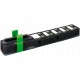 8000-80000-0000000 MURRELEKTRONIK Exact8 base 10xM8 3 poli