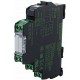 52103 MURRELEKTRONIK MIRO12,4-1OUTPUT-REL.24V-2U