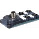8000-84470-0000000 MURRELEKTRONIK EXACT12, 4XM12, 4 POLE