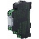 52111 MURRELEKTRONIK MIRO 12,4 24V-2RT