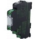 52130 MURRELEKTRONIK MIRO 12,4 110V-2U Ausgangsrelais
