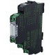 52140 MURRELEKTRONIK MIRO 12,4 230V-2U Ausgangsrelais