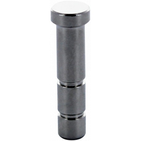 M623-0200 MURRELEKTRONIK МОДЛ.Варио аксессуары заглушкой 4/2