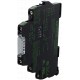 52320 MURRELEKTRONIK MIRO ALLONGEMENT D'IMPULSION