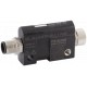 5000-00501-1110000 MURRELEKTRONIK IO-Link / analog converter