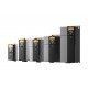 136L2215 FC-280P2K2T4E20H2BXCXXXSXXXXA8 DANFOSS DRIVES FC-280P2K2T4E20H2BXXXXSXXXXA8