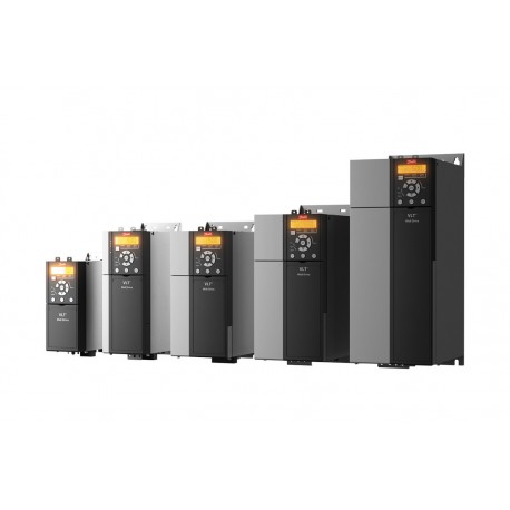 136L2215 FC-280P2K2T4E20H2BXCXXXSXXXXA8 DANFOSS DRIVES FC-280P2K2T4E20H2BXXXXSXXXXA8