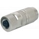 7000-14221-0000000 MURRELEKTRONIK MSBBL0-AC-B-HA B-CODE MOSA