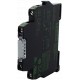 52501 MURRELEKTRONIK MO1D-TR2D02/001