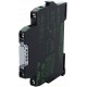 52502 MURRELEKTRONIK МИРО ТР СК 5В ОПТОПАРА МОДУЛЬ